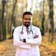 Slider image (3) Dr. Ebenezer Abel Paul for Longevity Wellness and Cellular Optimization